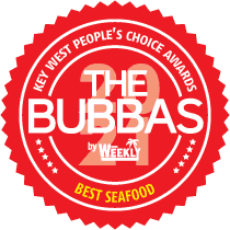 Diners Choice Award Link